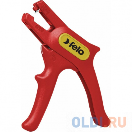  Felo     58399911  --
