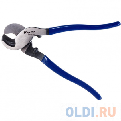  ProsKit 8PK-A201A    .  702, 235 00034892  