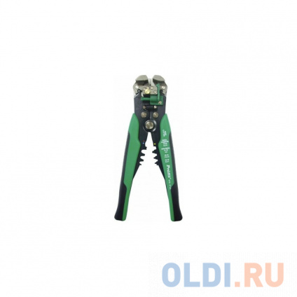  ProsKit  /.  8PK-371D 00159321  -
