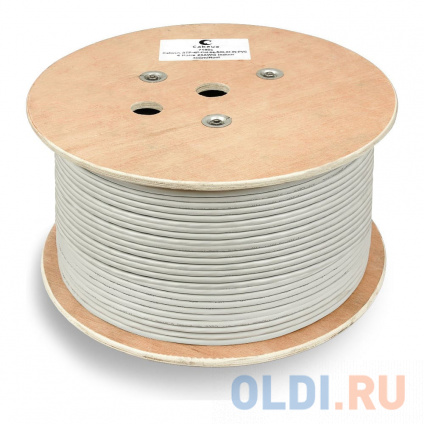  Cabeus     ,  5e, 4 ,  SFTP-4P-Cat.5e-PATCH-GY  -