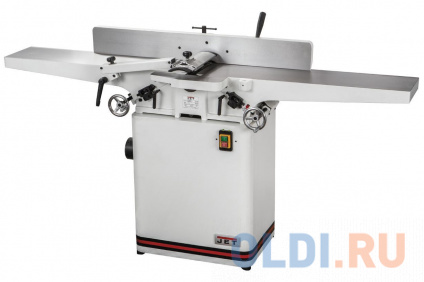  JET   JJ-8L-M 10000267M  