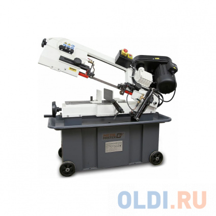  MetalMaster   BSM-712N 220V 17971  