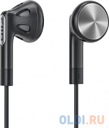    Fiio FF1 black 1.2      (80003354)  -