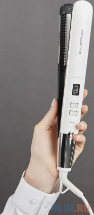   Babyliss 5344E 2000   