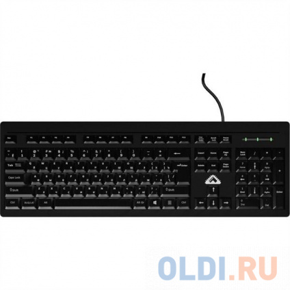     104 104 , USB, 1,8,  /  (/)   ()  -