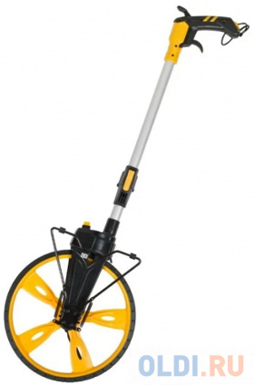  RGK   Q32   