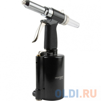  WIEDERKRAFT   2.4, 3.2, 4.0, 4.8, 6.4 ,  14000 n WDK-28110  