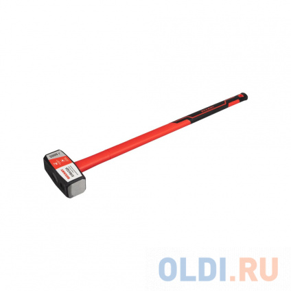  REXANT      5000  12-8135  