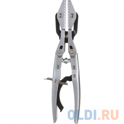  JTC     10&quot; JTC-1345A  