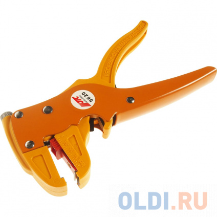  JTC        0,2-5  8 /1 JTC-5620  -