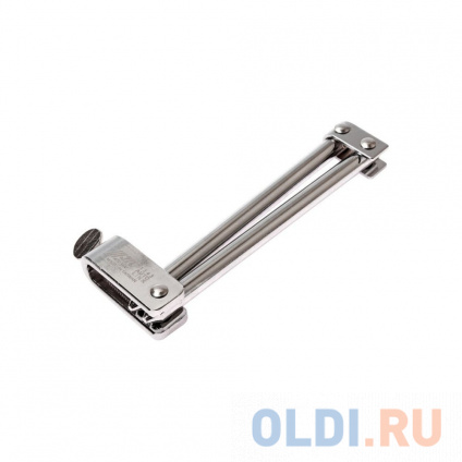  JTC         JTC-1343  -