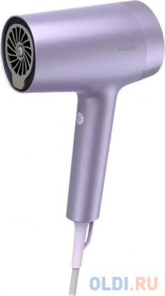   Philips BHD720/10 1800    