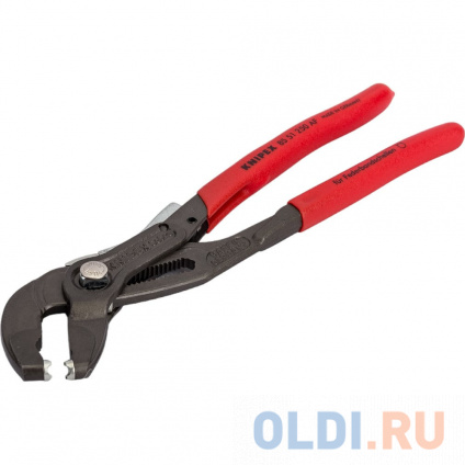  KNIPEX     KN-8551250AF  