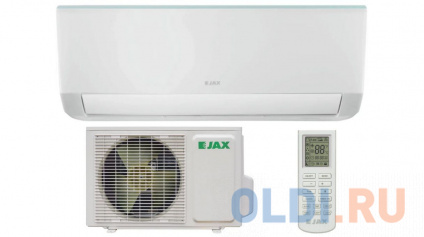  JAX - ACM-14HE  Melbourne on/off 1600001200448  -