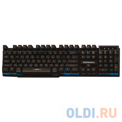  A4Tech Fstyler FS300  / USB for gamer LED (FS300 PANDA SNOWBOARDING)  