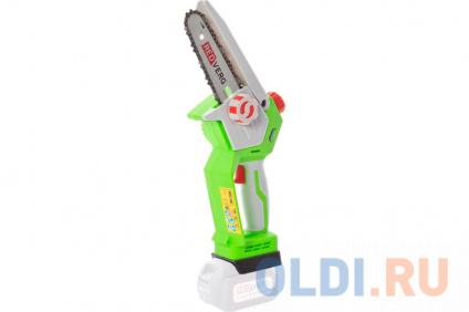  REDVERG -    RD-C18BL/U ( ,  /) 6680450  