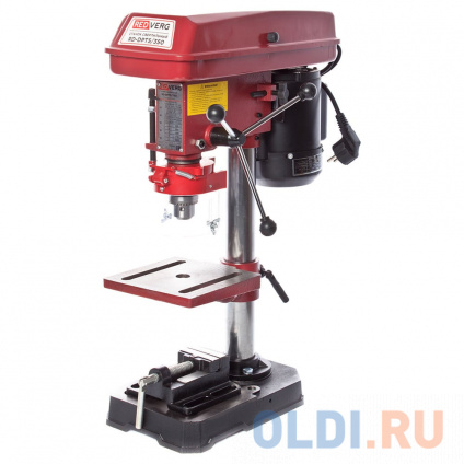  REDVERG   RD-DPT5/350 6666525   