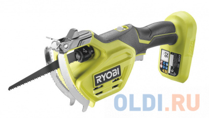  Ryobi ONE+    RY18PSA-0     5133004594  --