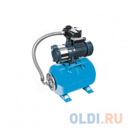  UNIPUMP  . . AUTO MH 1000  52814  
