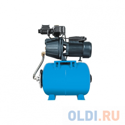  UNIPUMP    JET 100 S-24 87658  