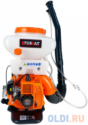    Brait BGS430-14 (, /)  