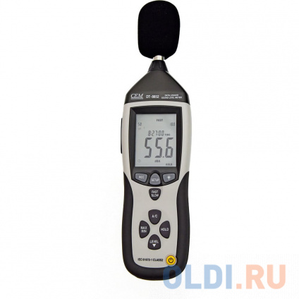  DT-8852      480755  -