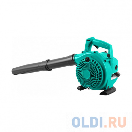  Sturm GB1926   3  1, 26cc, 1,7 .., 9603/, 75 /, 35 GB1926  