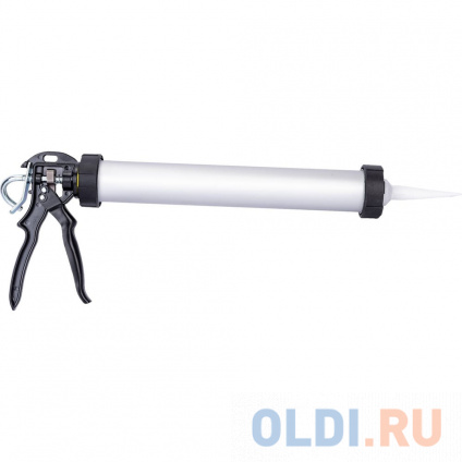  Soudal     600 106515   