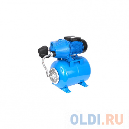 JEMIX    ATJET-100 750, . 45 88397  