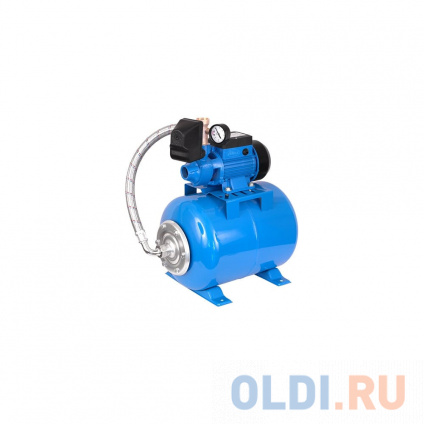  JEMIX    ATQB-60,370, . 34 88401  