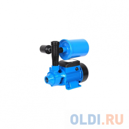  JEMIX    ATQB-60 MINI 370,. 34 87568  