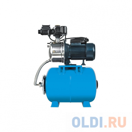  UNIPUMP    JS 60-24 87955  --