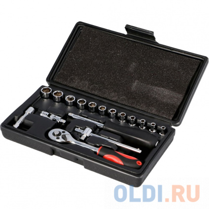  DRAUMET   17. 1/4&quot; 7015  