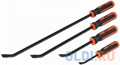  AFFIX    204-608 , , 4 ,  AF11610024C  -