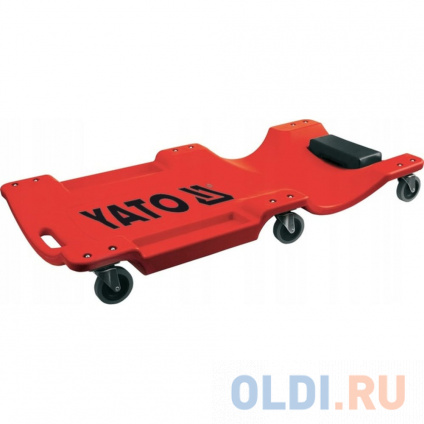  YATO    YT-0880  --