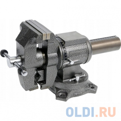  YATO    100 YT-6505  