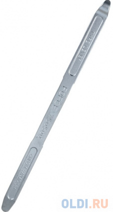  FORCE   L=500mm 750500  -