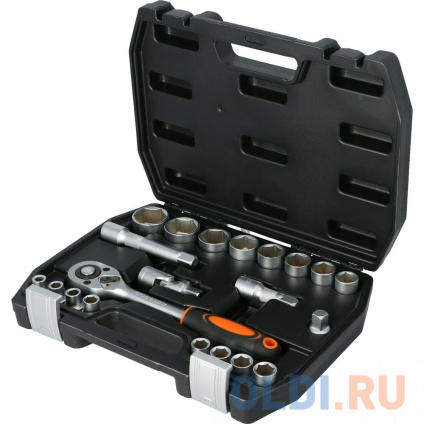  FASTER TOOLS   22. 1/2&quot; CR-V 8827  