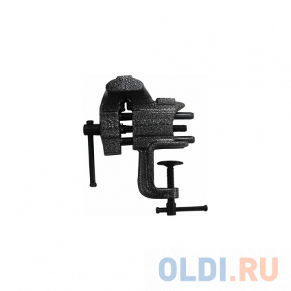  NIKONA    OLYMPIA-Tools 3&quot; 38-603  