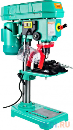  Sturm   BD7037  