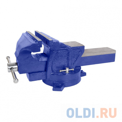  KRAFT      200  KT 705211  -