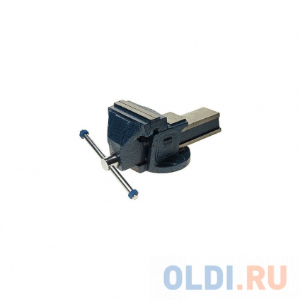   , G.S.  150,  11 ER-19115  -