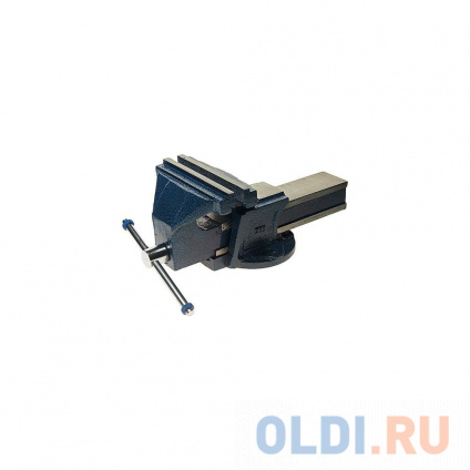     ER-19200  -