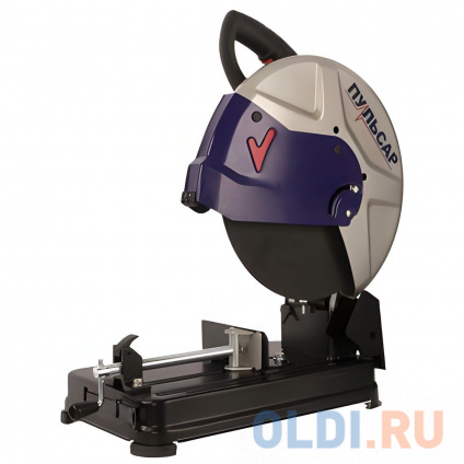 ���� �������� ���� ��������� �� 355-2500 791-264� � �������-��-����