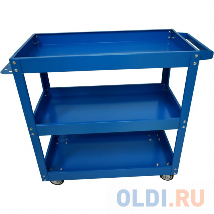  BIST     3-   700x350x660  BWD1318  