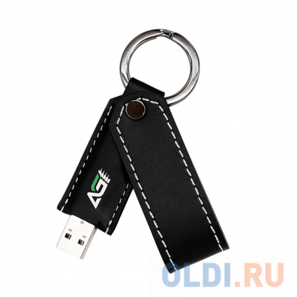  USB  AGI 512GB USB 3.2 AGI512G32UE238  --