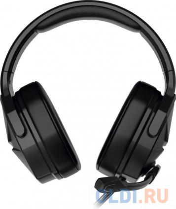     Acer OHW312  2  USB  (ZL.HDSEE.007)  