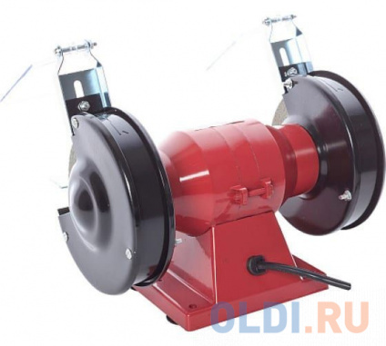  REDVERG   RD-BG150-250L 6666447  -