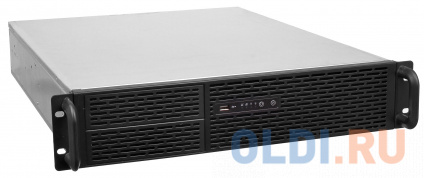    2U Exegate Pro 2U2088 700   EX234957RUS   