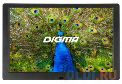   Digma 10.1&quot; PF-1043 IPS 1280x800      